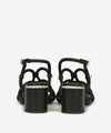 ASH JASMINE 02 Heeled Sandal