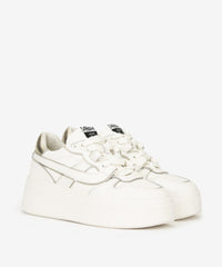 ASH MATCH BIS01 Platform Trainer