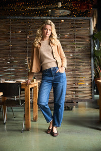 Red Button SRB4600 Caitlin Sidepatch D. Stone used