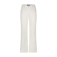 Red Button SRB4428A Conny 5 Pocket Trouser