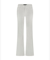 Red Button SRB4486 Colette 5 Pocket Trouser