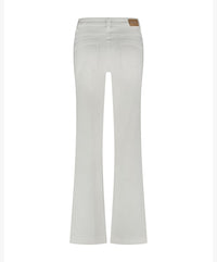 Red Button SRB4486 Colette 5 Pocket Trouser