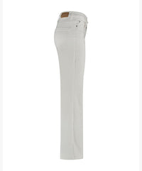 Red Button SRB4486 Colette 5 Pocket Trouser