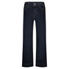 Red Button SRB4586 Conny Denim - L30"