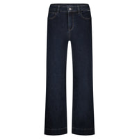 Red Button SRB4586 Conny Denim - L30"