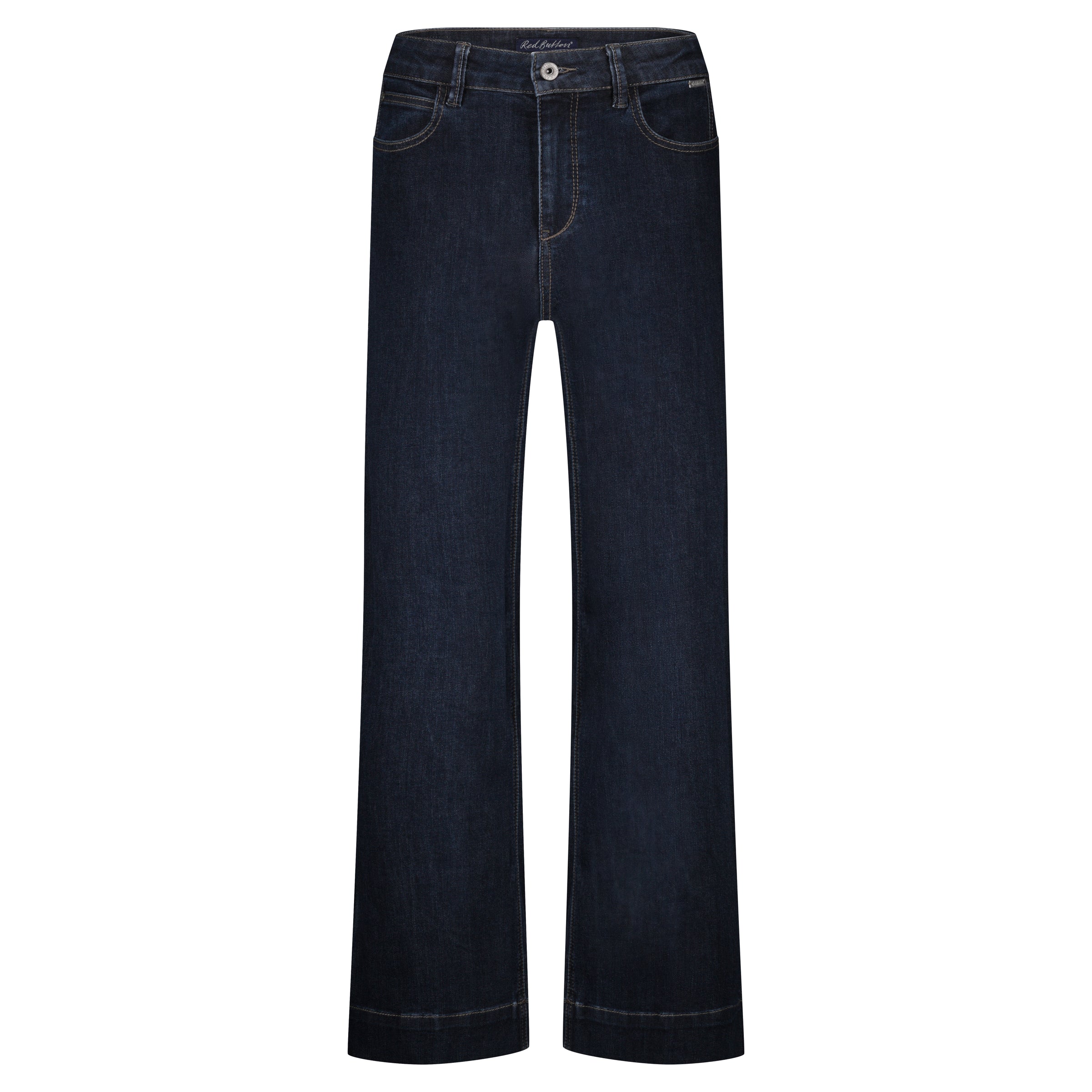 Red Button SRB4586 Conny Denim - L30"