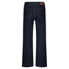 Red Button SRB4586 Conny Denim - L30"