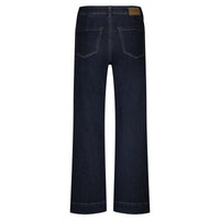 Red Button SRB4586 Conny Denim - L30"