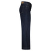 Red Button SRB4586 Conny Denim - L30"