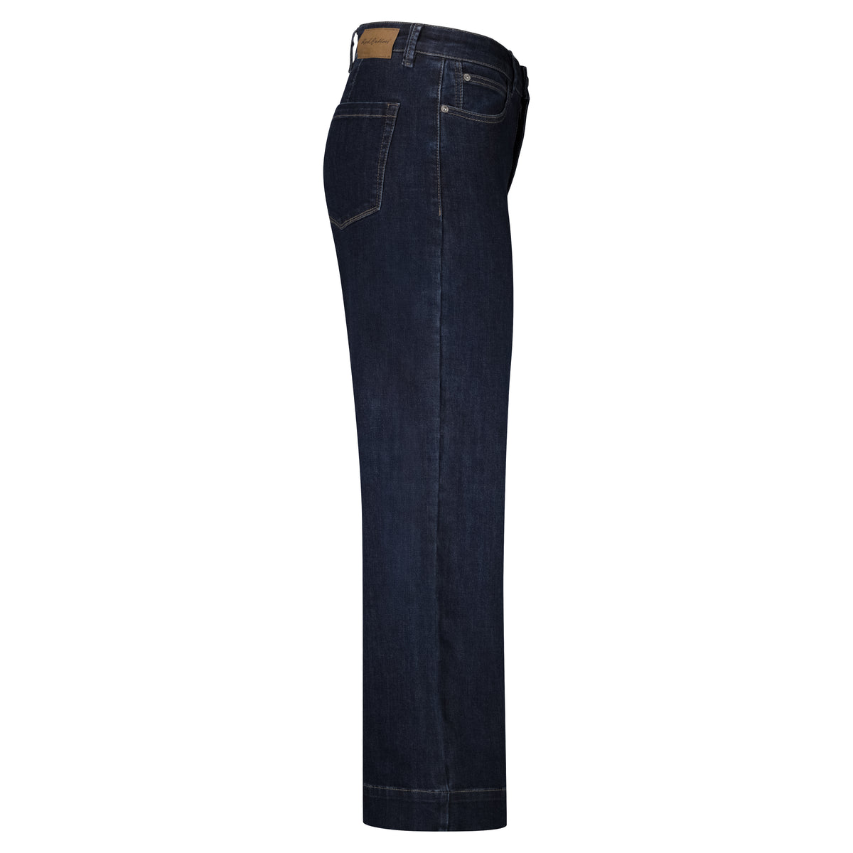 Red Button SRB4586 Conny Denim - L30"