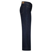 Red Button SRB4586 Conny Denim - L30"