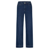 Red Button SRB4594 Conny Denim - Leg 30"