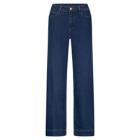 Red Button SRB4594 Conny Denim - Leg 28"