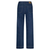 Red Button SRB4594 Conny Denim - Leg 30"