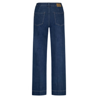 Red Button SRB4594 Conny Denim - Leg 30"