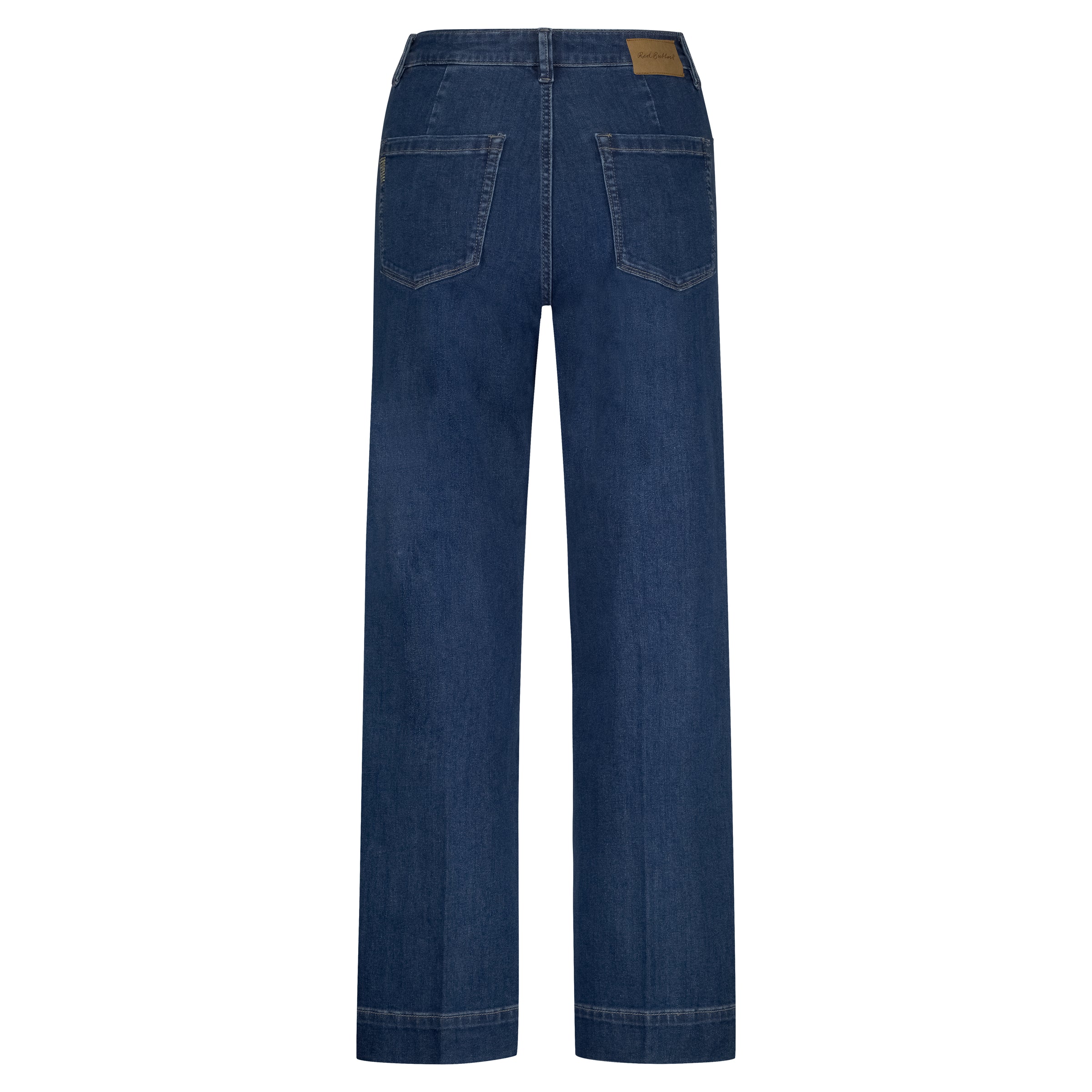 Red Button SRB4594 Conny Denim - Leg 28"