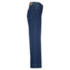 Red Button SRB4594 Conny Denim - Leg 30"