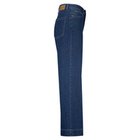 Red Button SRB4594 Conny Denim - Leg 30"