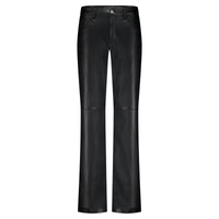 Red Button SRB4627A Colette Faux leather L31