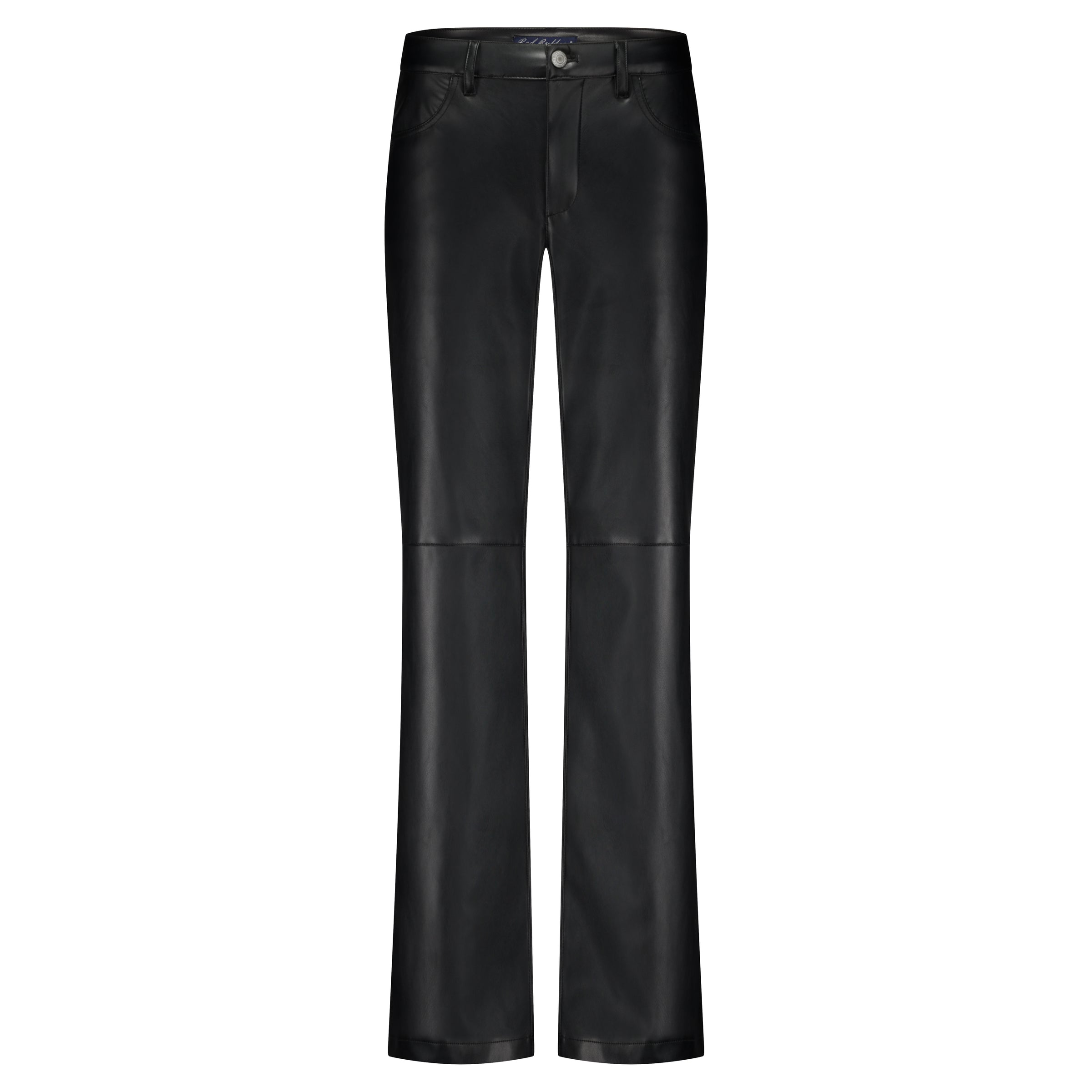 Red Button SRB4627A Colette Faux leather L31