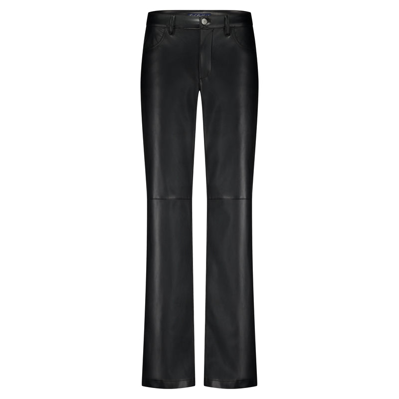 Red Button SRB4627A Colette Faux leather L31