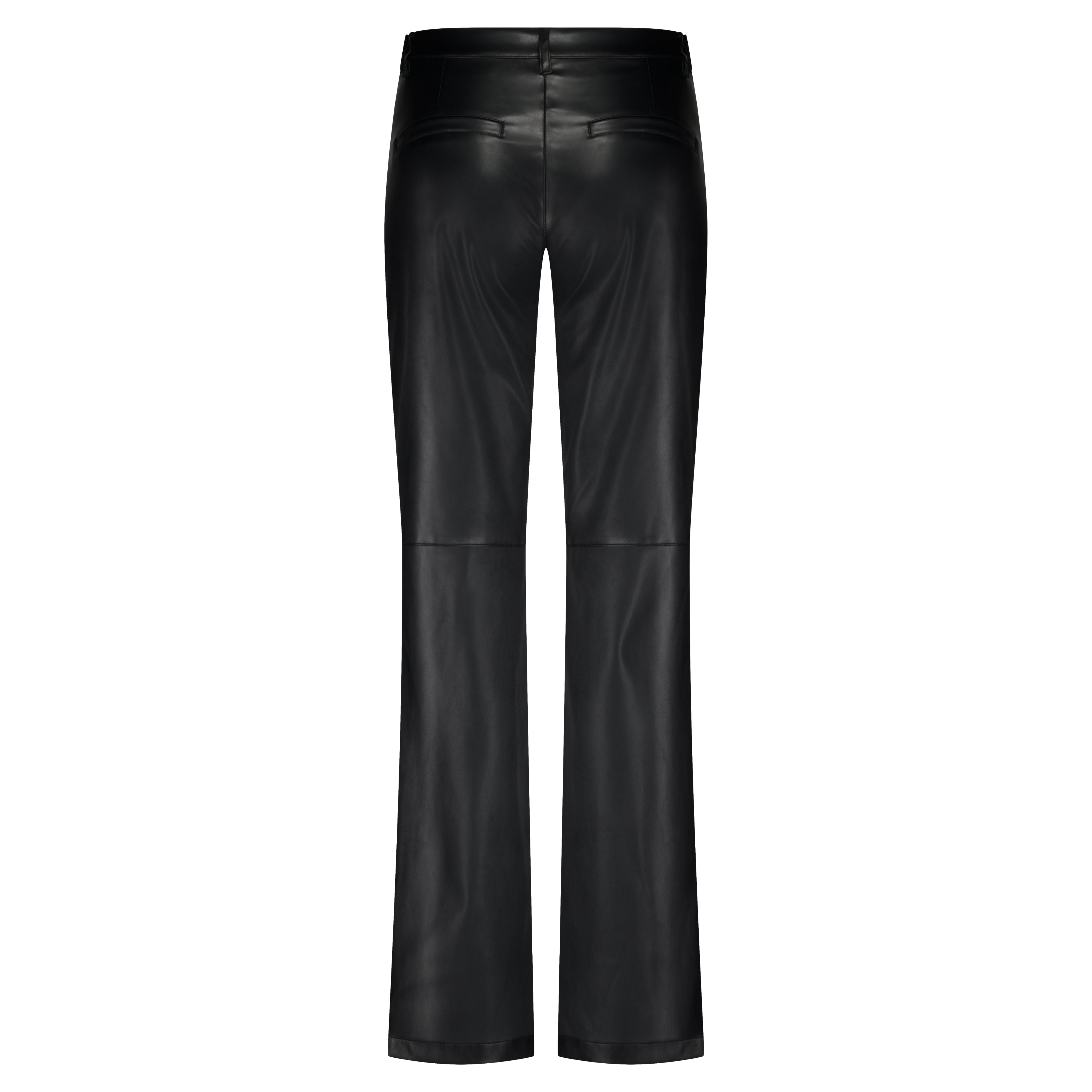 Red Button SRB4627A Colette Faux leather L31 – Nina's Boutique