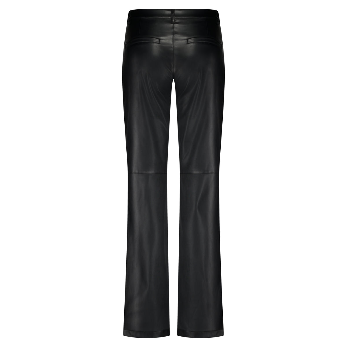 Red Button SRB4627A Colette Faux leather L31