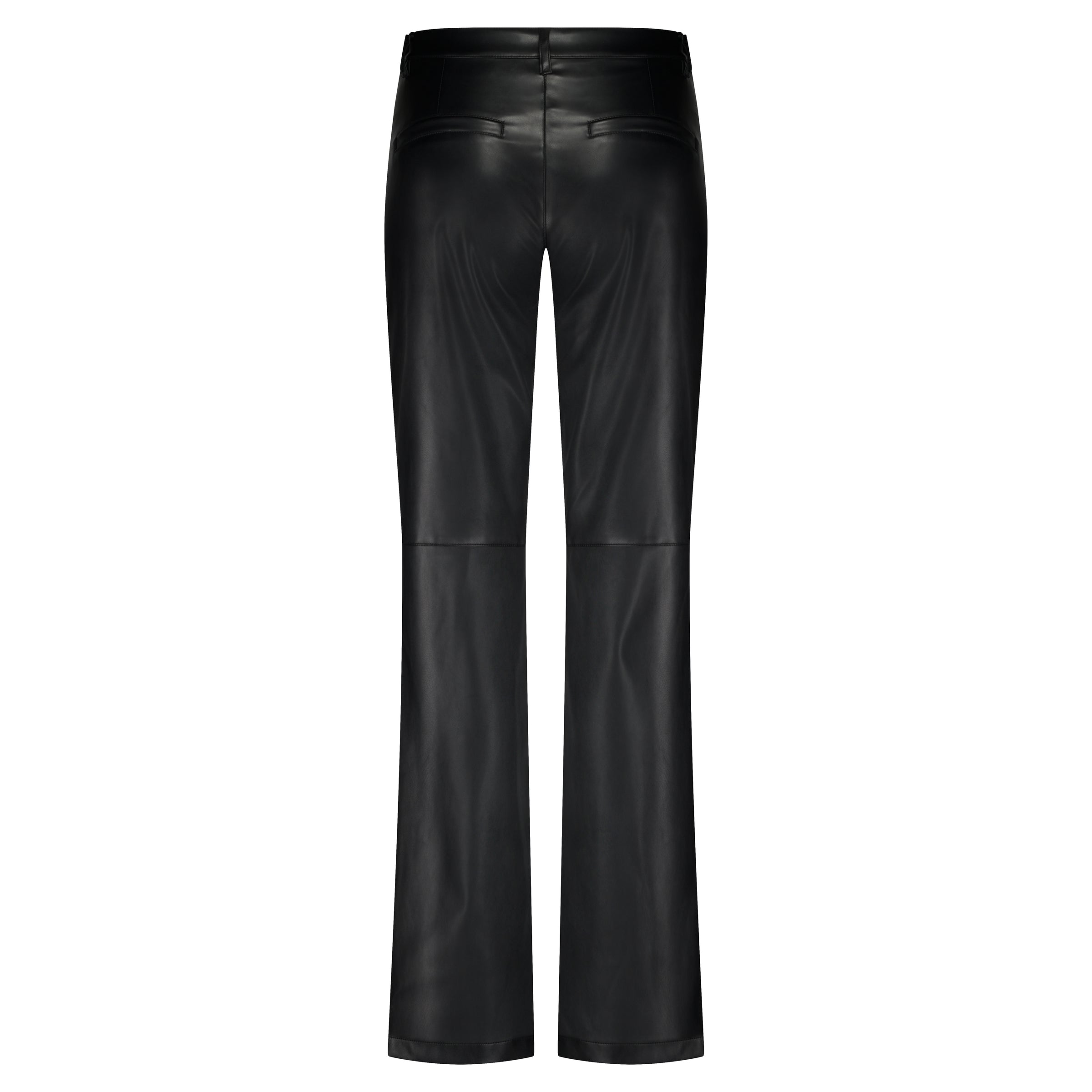 Red Button SRB4627A Colette Faux leather L31