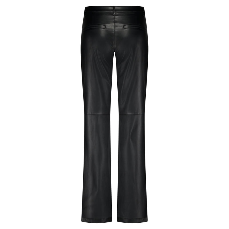 Red Button SRB4627A Colette Faux leather L31