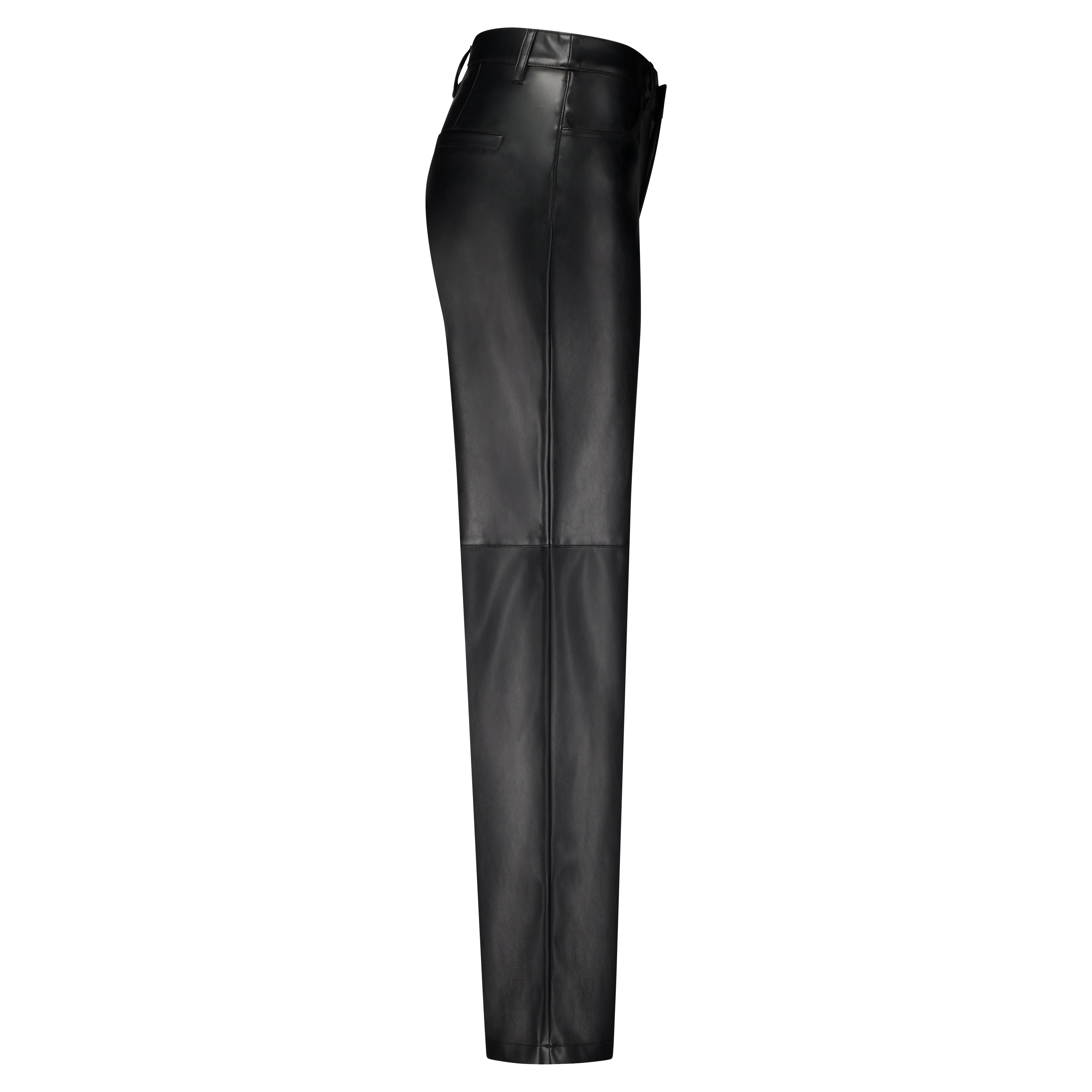 Red Button SRB4627A Colette Faux leather L31 – Nina's Boutique