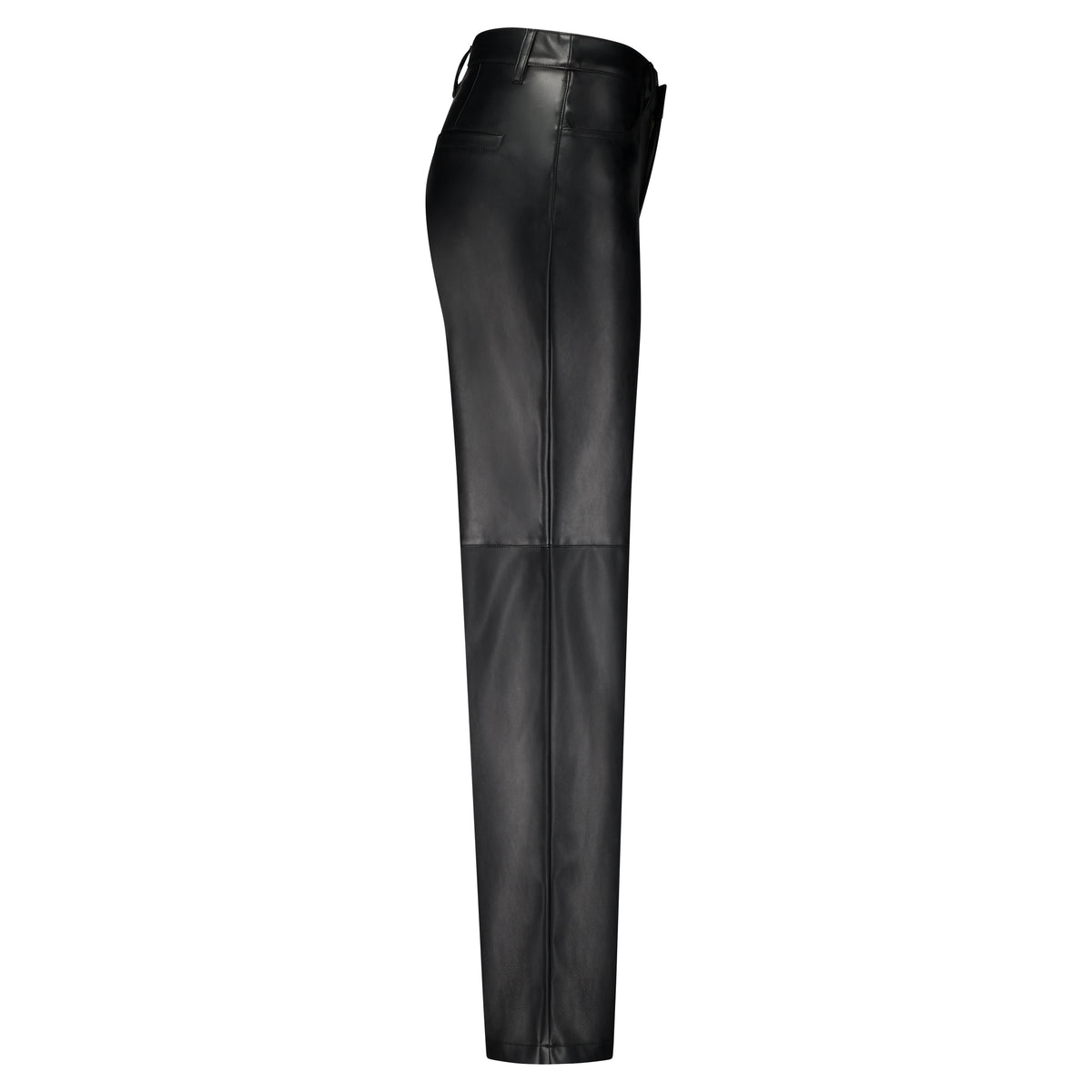 Red Button SRB4627A Colette Faux leather L31