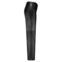 Red Button SRB4627A Colette Faux leather L31