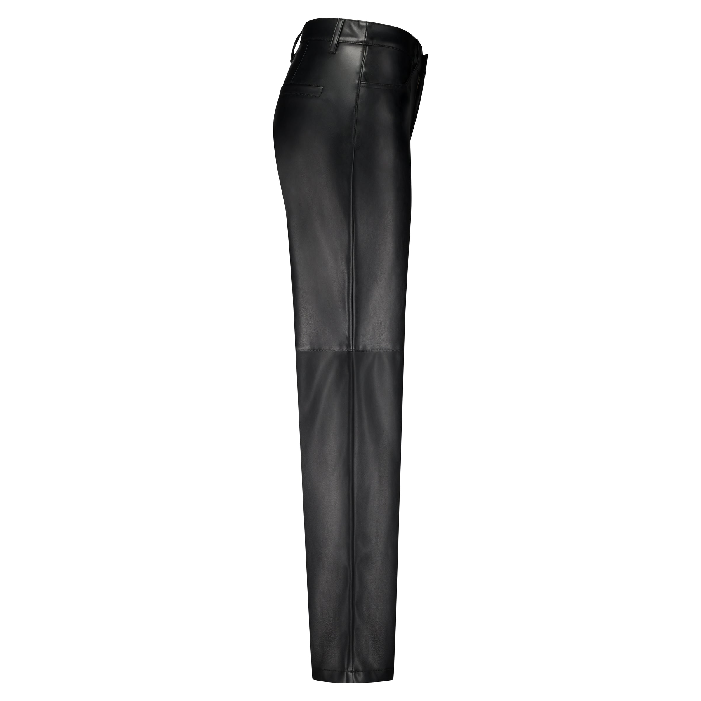 Red Button SRB4627A Colette Faux leather L31