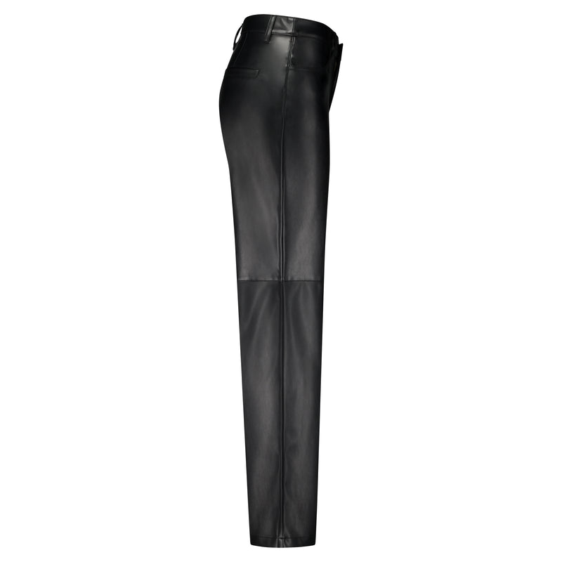 Red Button SRB4627A Colette Faux leather L31