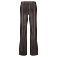 Red Button SRB4627A Colette Faux leather L31