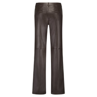 Red Button SRB4627A Colette Faux leather L31