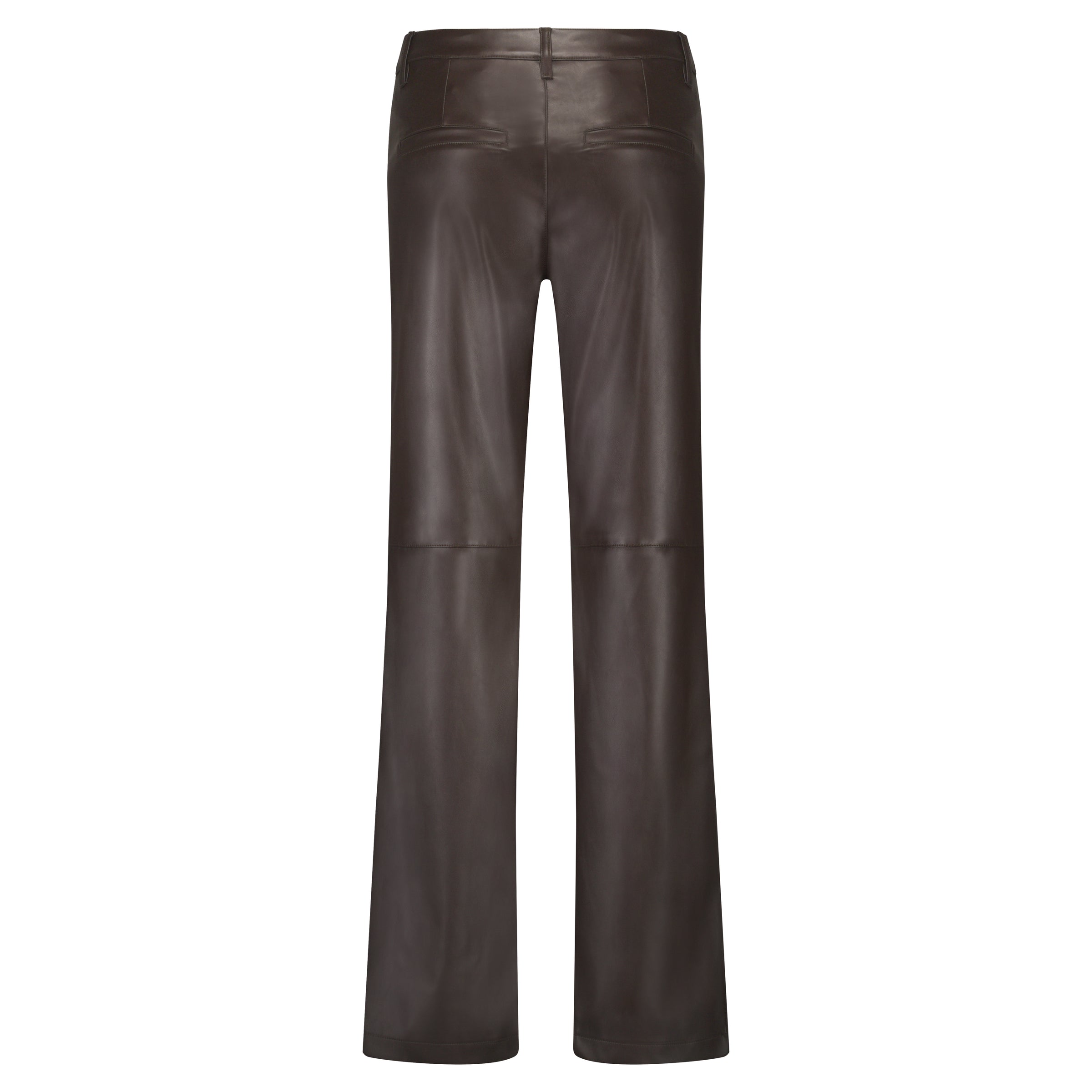 Red Button SRB4627A Colette Faux leather L31