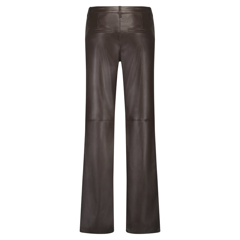 Red Button SRB4627A Colette Faux leather L31