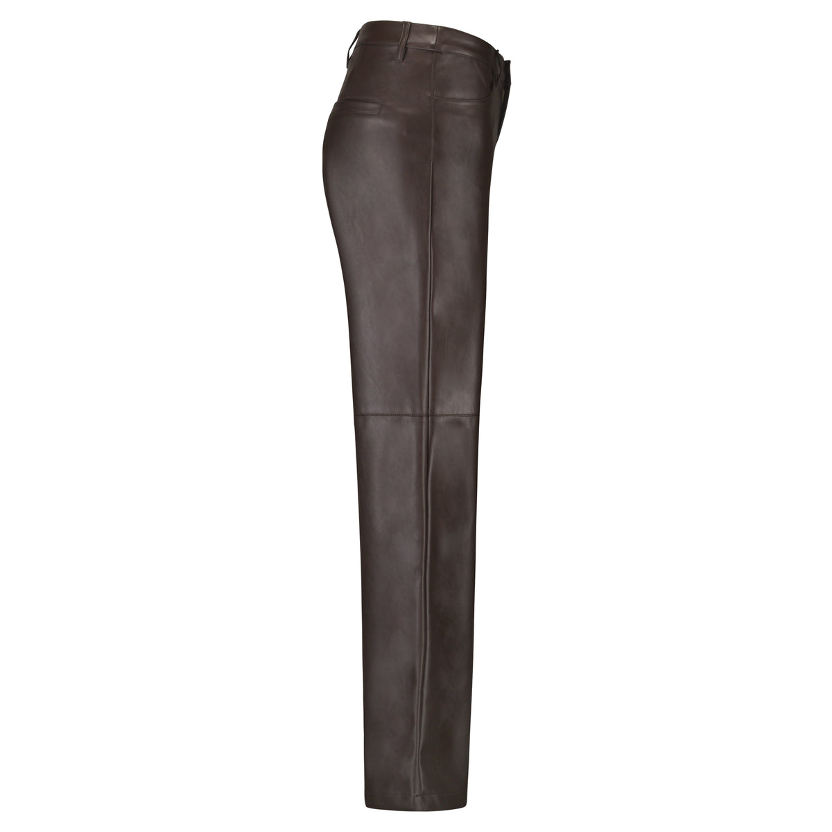 Red Button SRB4627A Colette Faux leather L31