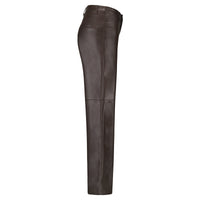 Red Button SRB4627A Colette Faux leather L31