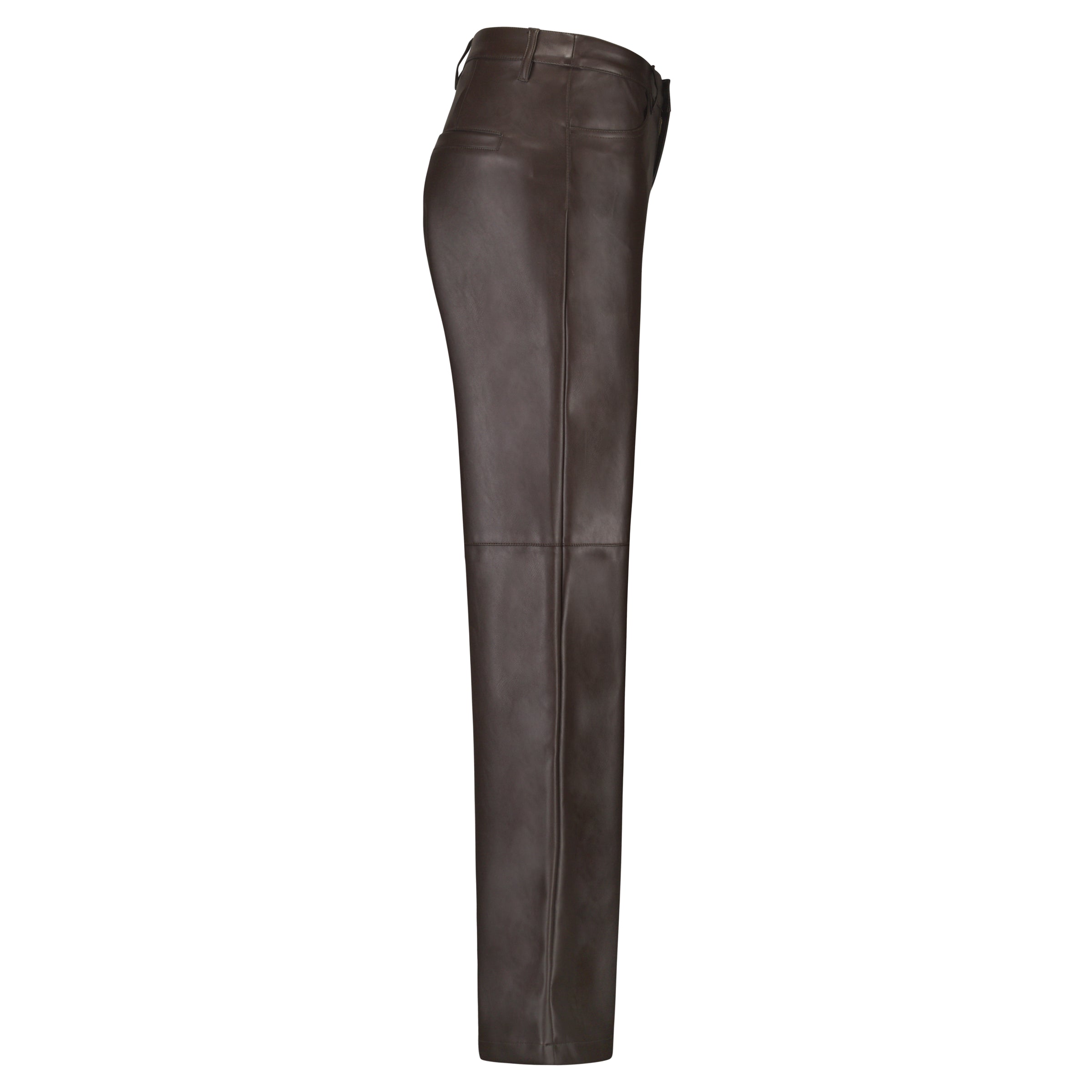 Red Button SRB4627A Colette Faux leather L31