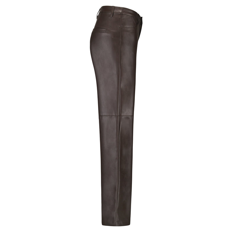 Red Button SRB4627A Colette Faux leather L31