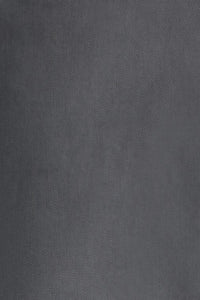 Red Button SRB4653A Conny Shiny Cord Inseam L31