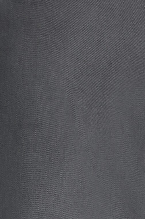 Red Button SRB4653A Conny Shiny Cord Inseam L31