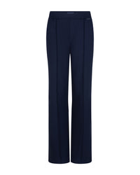 Red Button SRB4649A Colette Punta Sidepatch L31