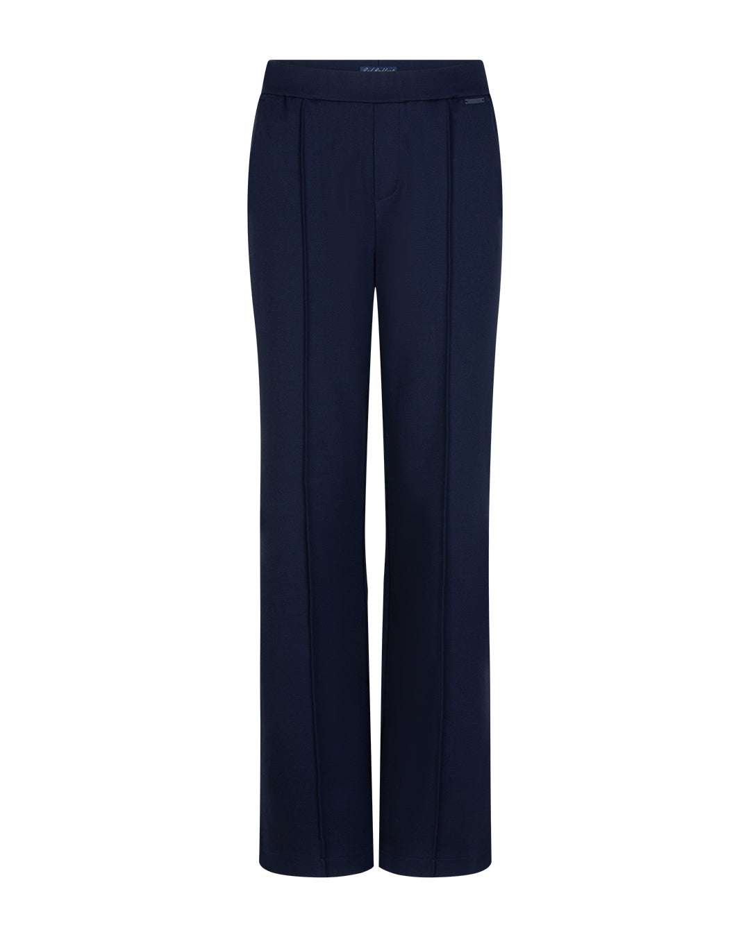 Red Button SRB4649A Colette Punta Sidepatch L31