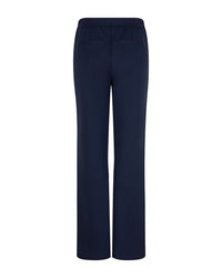 Red Button SRB4649A Colette Punta Sidepatch L31