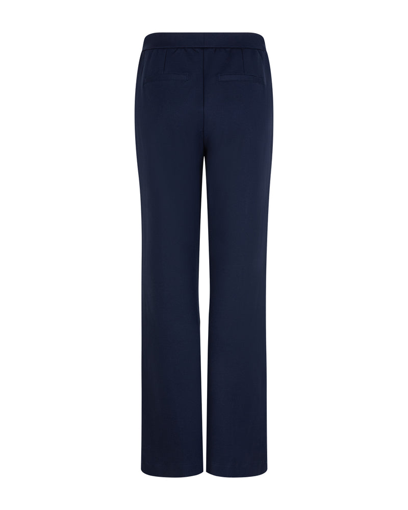 Red Button SRB4649A Colette Punta Sidepatch L31