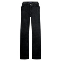 Red Button SRB4653A Conny Shiny Cord Inseam L31