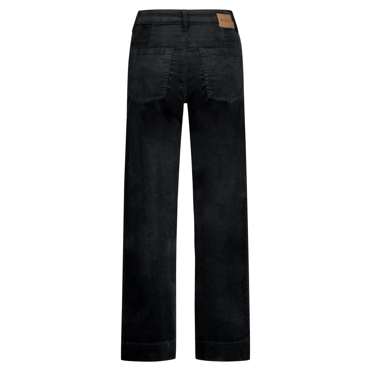 Red Button SRB4653A Conny Shiny Cord Inseam L31